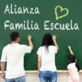 Familia Escuela