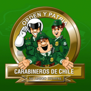 Actividades para conmemorar el Día de Carabineros de Chile