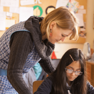 Política Nacional Docente: Mineduc invita a educadoras y profesores a participar en actualización del Marco para la Buena Enseñanza