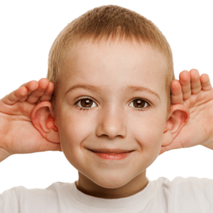 Académicos UPLA elaboran manual para la enseñanza del sonido en escolares