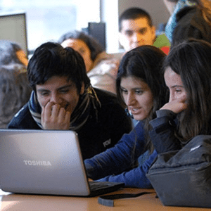 Universidad de Chile lanzará curso de extensión online sobre sexualidad y género