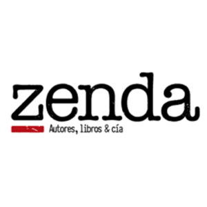 Escritores latinoamericanos crean web literaria como un punto de encuentro