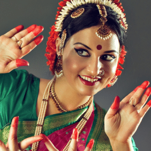 GAM celebrará el Día de la Danza con bailes tradicionales de la India