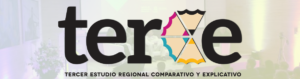 Unesco y Agencia de Calidad presentaron el Informe Nacional de Resultados TERCE