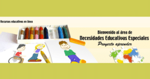 Complementa tu quehacer docente con recursos educativos en línea