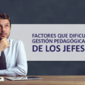 Jefes de Unidades Técnico Pedagógicas