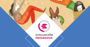 Vence plazo de inscripción para participar de la Evaluación Progresiva de Lectura