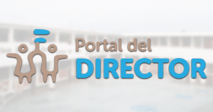 Portal del Director: Cómo acompañar a los docentes