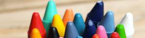 Dinámicas de Creatividad Para Aplicar en el Retorno a Clases
