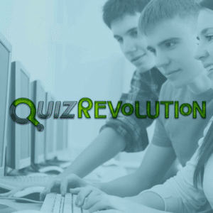 Revoluciona tus Evaluaciones