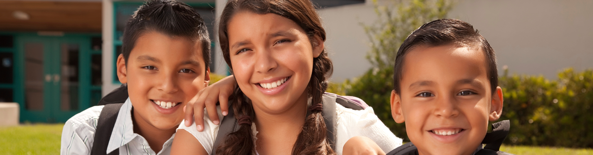 Estrategias para la educación de valores