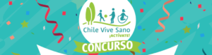 Concurso para Colegios: ¡Vive tu Nutri Fiesta!