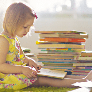 10 consejos para estimular el aprendizaje de la lectoescritura