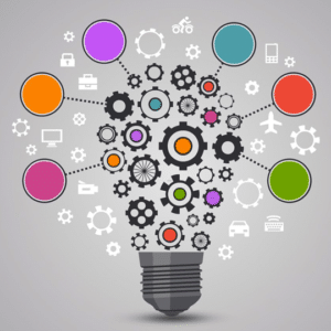 “ImPREZIonante”: Algunas Ideas Para El Uso Creativo De Prezi