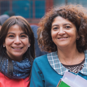 Ministerio de Educación abre proceso de postulación a la Red Maestros de Maestros