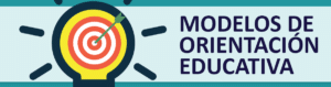 Modelos de Orientación Educativa