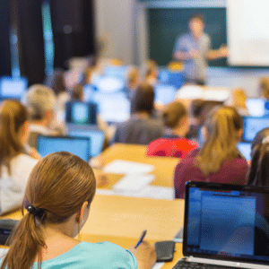 Institutos profesionales y CFT que podrían sumarse a la gratuidad en 2017
