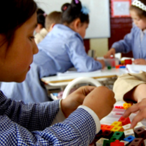 El método Singapur o el gusto por aprender matemáticas