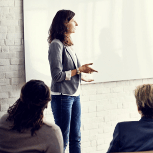 ¿Cómo observar en aula a mis docentes de manera efectiva?