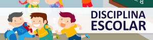 La disciplina escolar: aportes de las teorías psicológicas