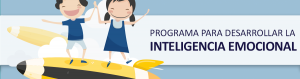 Sentir y Pensar: Programa para Desarrollar la Inteligencia Emocional