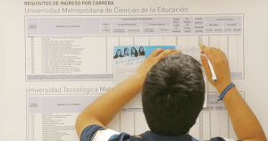 Orientación vocacional: ¿Cómo saber qué carrera estudiar?