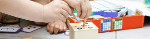 Recursos Didácticos Para Educación Especial