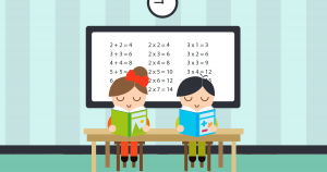 10 Tips para enseñar matemáticas en secundaria