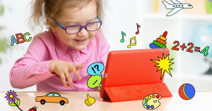 Materiales Multimedia Educativos y otros Recursos Didácticos para Educación Infantil  y Primaria