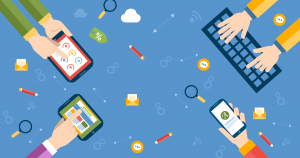 Las 10 mejores Aplicaciones educativas (gratis) para aprender en vacaciones