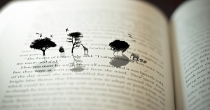 10 tareas TIC para fomentar la lectura
