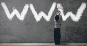 3 grandes webs de planificación de clases para profesores