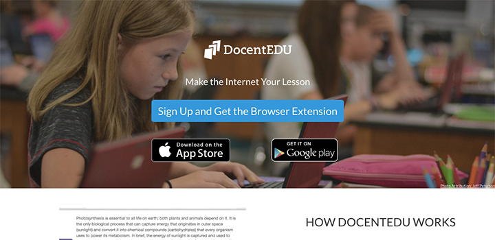 docentedu