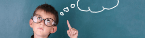 Promoviendo el Pensamiento Crítico y Creativo en la Escuela
