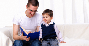 ¿A tu hijo no le fue bien en este año escolar? Aprovecha estas vacaciones de verano