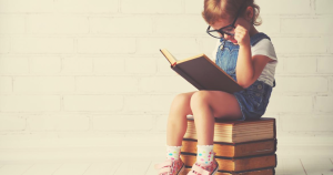10 Libros Gratuitos Sobre Educación Parvularia Para Descargar