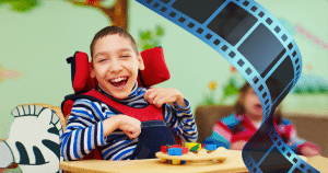 10 películas imprescindibles sobre educación y discapacidad