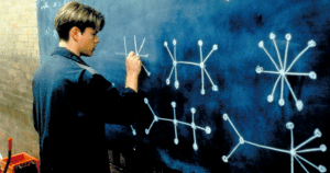 15 Películas Que Tienen Las Matemáticas Como Tema Principal