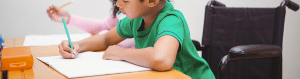 Estrategias y prácticas en las aulas inclusivas