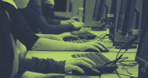 Criterios Para Evaluar Proyectos Educativos de Aula Que Incluyen al Computador