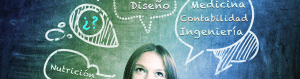 Descubre tu Vocación