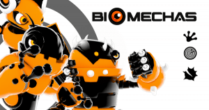 Con videojuegos enseñan biodiversidad y biomimética a niños de entre 6 y 12 años