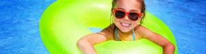 Especial Vacaciones