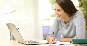 15 herramientas online para crear evaluaciones, exámenes, encuestas…