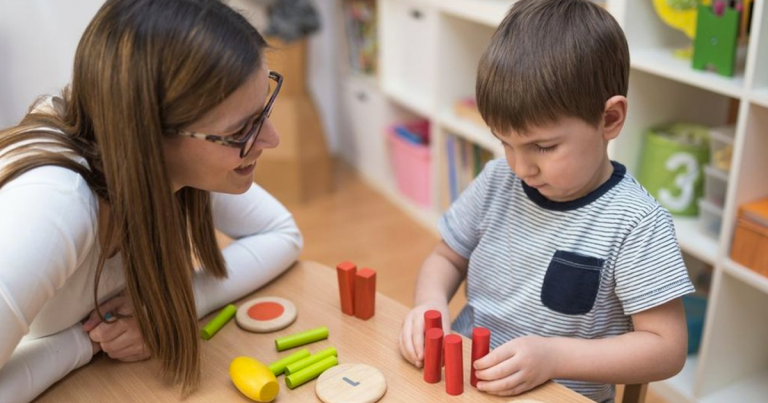 La Utilización De Medios Y Recursos Didácticos En El Aula - Educrea