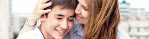 Adolescentes: Guía para padres y madres