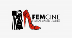 Femcine: La mirada de las mujeres se toma la pantalla