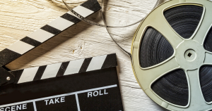 5 películas para aprender sobre liderazgo