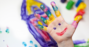 Potencializar el Talento de los Niños: 5 Consejos Para Lograrlo