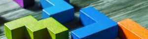 Materiales didácticos concretos en Geometría en primer año de Secundaria
